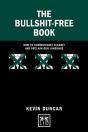 The Bullshit-Free Book - Preview