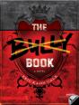 The Bully Book - Preview
