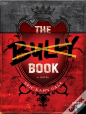 The Bully Book