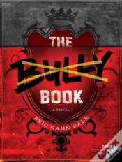 Capa do artigo The Bully Book