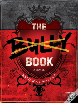 Capa do artigo The Bully Book