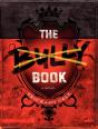 The Bully Book - Preview