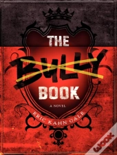 The Bully Book
