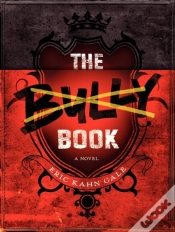 Capa do artigo The Bully Book