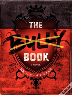 Capa do artigo The Bully Book