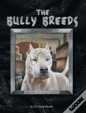 Capa do artigo The Bully Breeds