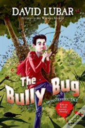 Capa do artigo The Bully Bug