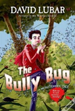 Capa do artigo The Bully Bug