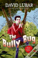 The Bully Bug