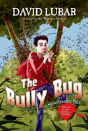 The Bully Bug - Preview
