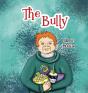 The Bully - Preview