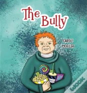 Capa do artigo The Bully