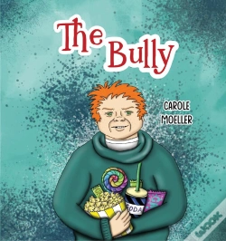 Capa do artigo The Bully