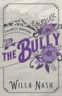 The Bully - Preview
