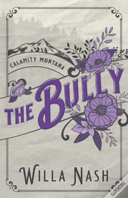 Capa do artigo The Bully