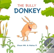 Capa do artigo The Bully Donkey