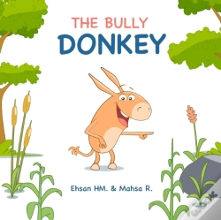 Capa do artigo The Bully Donkey