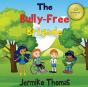 The Bully - Free Brigade - Preview