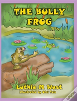Capa do artigo The Bully Frog