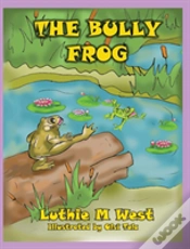 Capa do artigo The Bully Frog