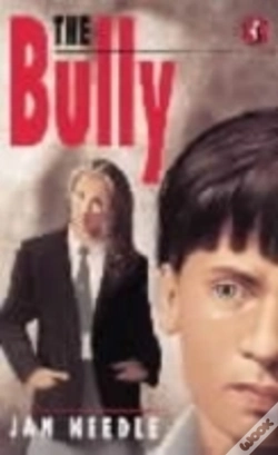 Capa do artigo The Bully