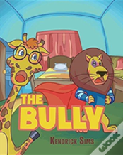 The Bully