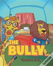 Capa do artigo The Bully