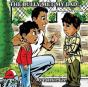 The Bully Met My Dad! - Preview