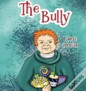 The Bully