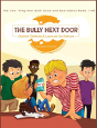 The Bully Next Door - Preview
