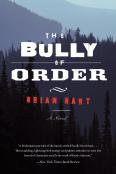 The Bully Of Order