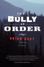 The Bully Of Order - Preview
