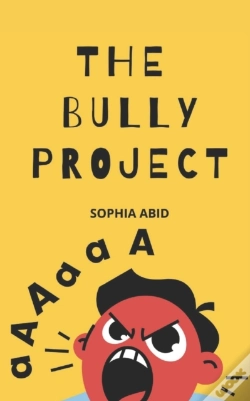 Capa do artigo The Bully Project