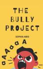 The Bully Project - Preview