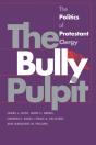 The Bully Pulpit - Preview