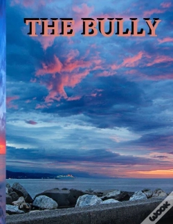 Capa do artigo The Bully