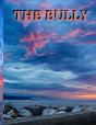The Bully - Preview