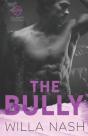The Bully - Preview