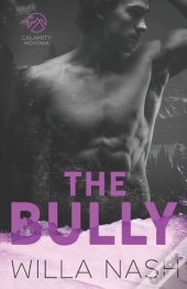 The Bully