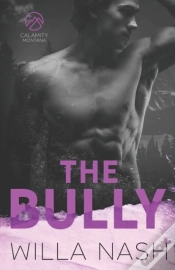 Capa do artigo The Bully