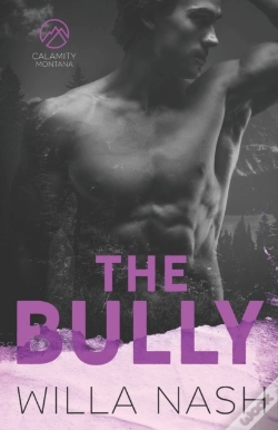 Capa do artigo The Bully