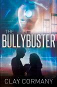 The Bullybuster