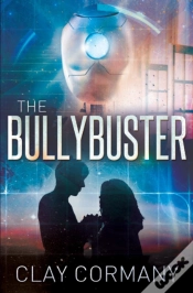 Capa do artigo The Bullybuster