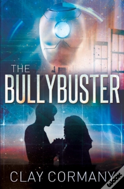 Capa do artigo The Bullybuster