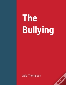 Capa do artigo The Bullying