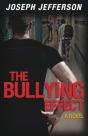 The Bullying Effect - Preview