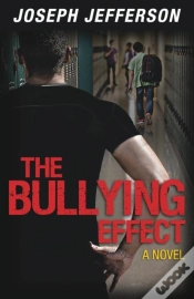 Capa do artigo The Bullying Effect