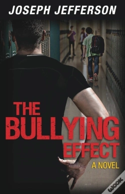 Capa do artigo The Bullying Effect
