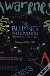 Capa do artigo The Bullying Phenomenon: Breaking The Cycle