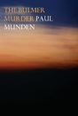 The Bulmer Murder - Preview